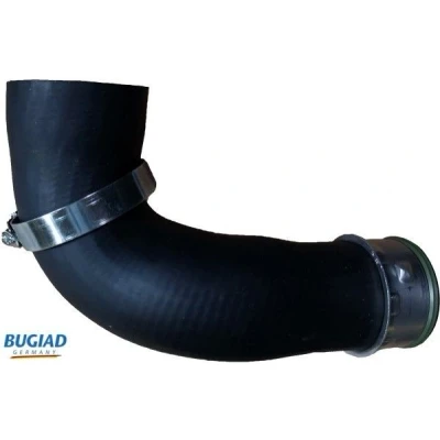 Bild av BUGIAD 82123 Gaine De Suralimentation Caoutchouc avec collier DODGE: Avenger Berline, Caliber, CHRYSLER: Sebring III Cabriolet