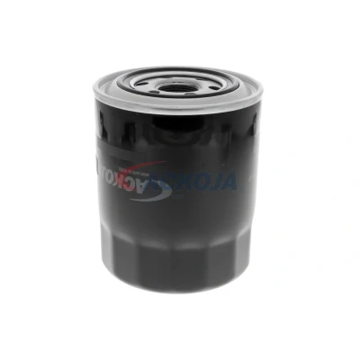 Bild av ACKOJA A37 0501 Filtre à huile M 26 X 1,5 avec un clapet de non retour vissé MITSUBISHI: L200 / Triton IV Pick up, III PAJERO 2