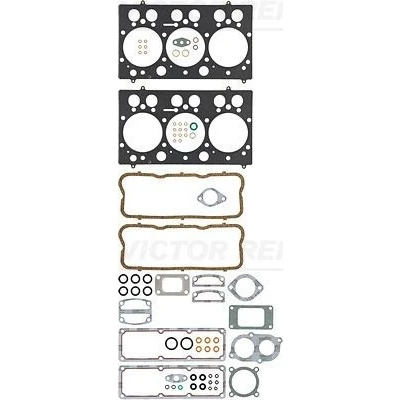 Bild av Packningssats, topplock VICTOR REINZ 02 42020 01