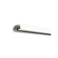Bild av Scan Products Mita 1F Track 1 meter White