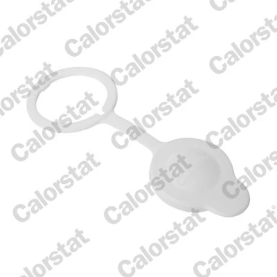 Bild av Låslock, kylvätskebehållare CALORSTAT by Vernet RC0206