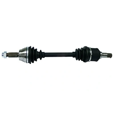 Bild av SKF VKJC 5701 Arbre de transmission 589, 61 FORD: FIESTA 4, 3
