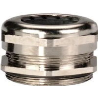 Bild av Rutab 1476003 Förskruvning IP68, helisolerande innersida PG20 x 6 mm