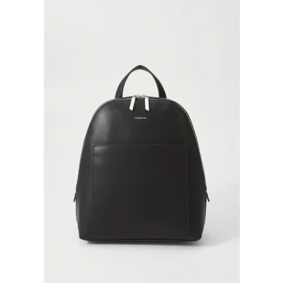 Bild av Calvin Klein MUST DOME Backpack Dagryggsäck, Storlek: One Size, Black