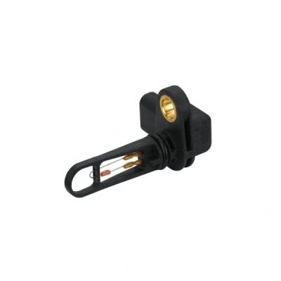 Bild av Sensor, insugslufttemperatur HELLA 6PT 009 109 321