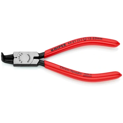 Bild av KNIPEX J 11 44 21 J11 Pince à circlips 90
