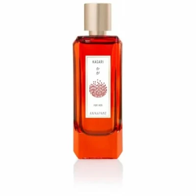 Bild av Annayake Kagari For Her Eau de Parfum