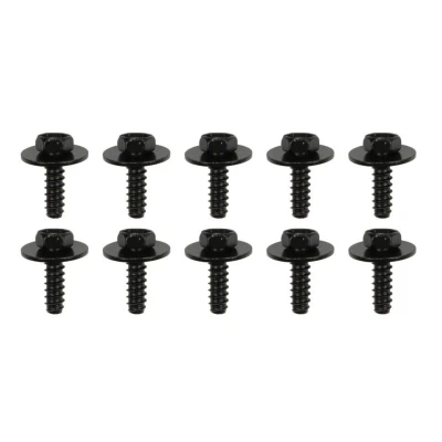 Bild av ROMIX C70351 Boulon MAZDA: 6 Berline, 3 5 portes