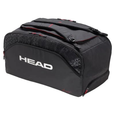 Bild av Head Coello Pro X Padel Duffle Bag L