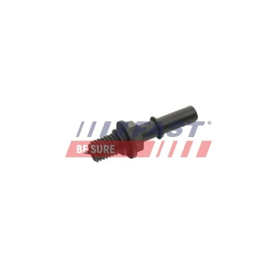 Bild av Kylarslang Fast FT61887