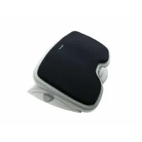 Bild av Kensington Solemate Comfort Footrest