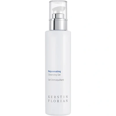 Bild av Kerstin Florian Rejuvenating Cleansing Gel 200 ml