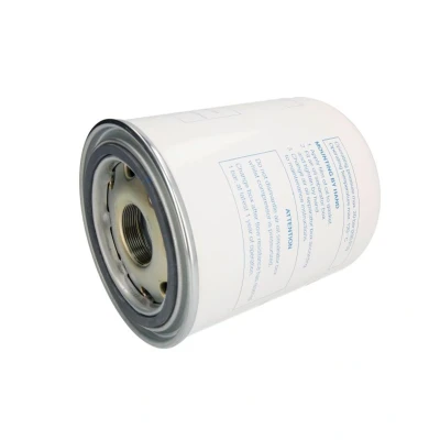 Bild av Filter, tryckluft MANN FILTER LB 1374/2