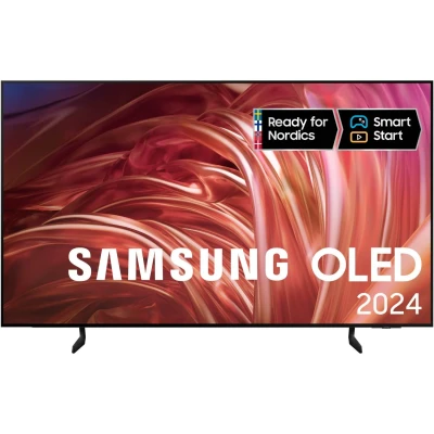 Bild av Samsung TQ77S85DAEXXC