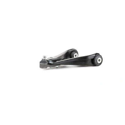 Bild av A.B.S. 210476 Bras de suspension avec rotule suspension, support en caoutchouc barre oscillant transversal Acier 16 RENAULT: CLIO 2, Kangoo I