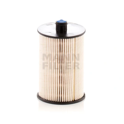 Bild av Bränslefilter Mann filter PU 820 x