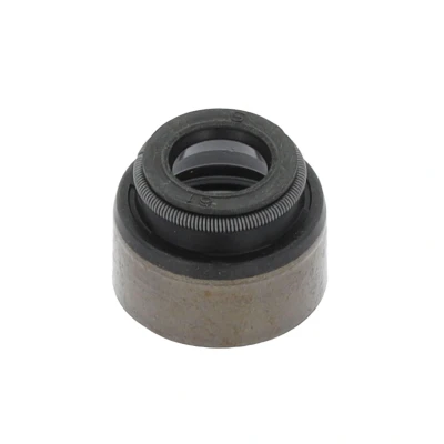 Bild av CORTECO 49472841 Joint De Queue Soupape 7 OPEL: Corsa B 3/5 portes, Vectra Berline, Astra F CC