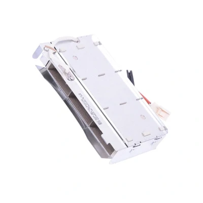 Bild av Electrolux AEG 1366110011 värmeelement torktumlare 3H1907SAH 1900W, 700W
