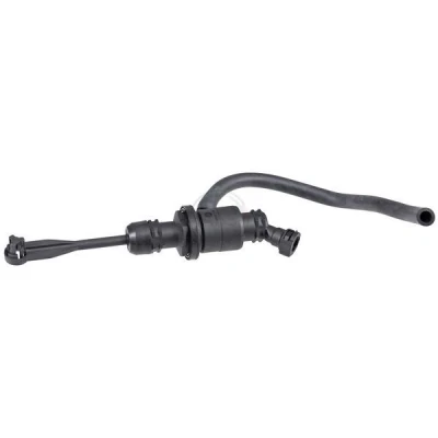 Bild av A.B.S. 51761 Emetteur d&#039;Embrayage