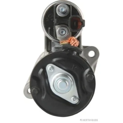Bild av Startmotor Herth+buss jakoparts J5210529