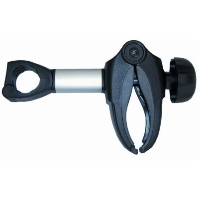 Bild av Thule kort arm f. g5 08, easybike