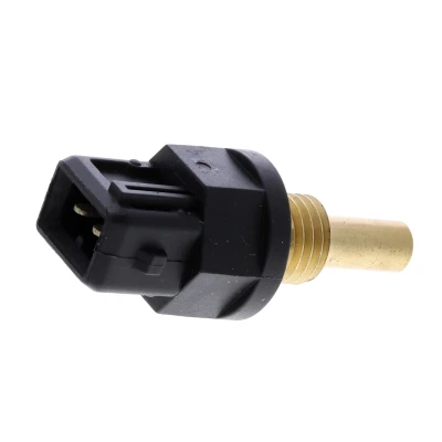 Bild av VEMO Original Quality V20 72 0438 Sonde de température, liquide refroidissement BMW: 3 Berline, 5 Coupe