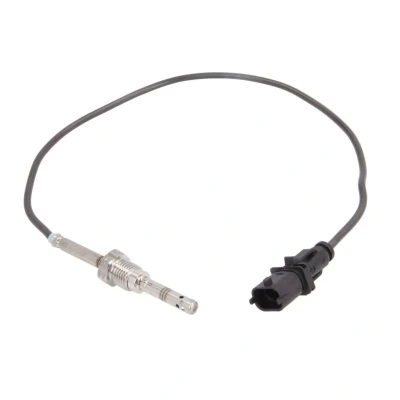 Bild av Sensor, avgastemperatur MEYLE 15 14 800 0006