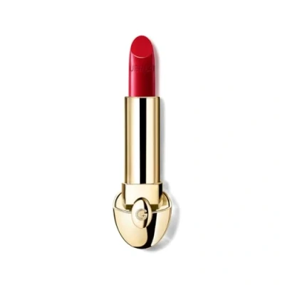 Bild av Guerlain Rouge g Läppstift Refill 3,5