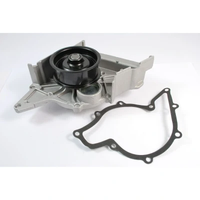 Bild av Vattenpump, motorkylning THERMOTEC D1A014TT