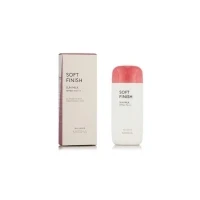 Bild av Missha All around Safe Block Soft Finish Sun Milk SPF 50+