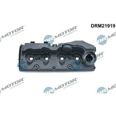 Bild av DR.MOTOR AUTOMOTIVE DRM21919 Cache Culbuteur AUDI: A6 C7 Berline, Q5, Avant