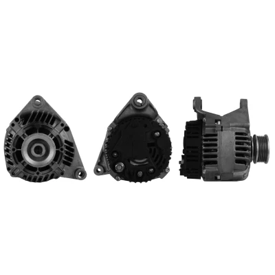 Bild av LUCAS LRB00254 Alternateur 12V 90A AUDI: A4 B5 Avant, Berline, A6 C5 VOLKSWAGEN: Passat Break