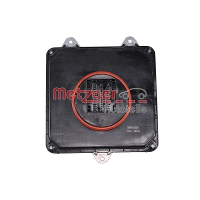 Bild av METZGER 0896555 Appareil de commande, système d&#039;éclairage BMW: 1 5 portes, 3 Touring, GT