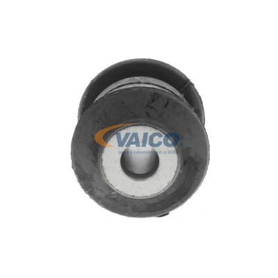Bild av VAICO V10 1447 Silent Bloc De Triangle Qualité originale Essieu avant barre oscillant transversal VOLKSWAGEN: Touran II, Passat B6 Berline