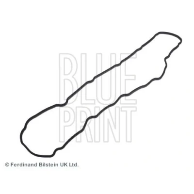 Bild av BLUE PRINT ADA106707 Joint De Cache Culbuteurs JEEP: GRAND CHEROKEE 2