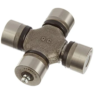 Bild av BLUE PRINT ADM53904C Flector De Transmission 27 FORD: Ranger Mk2, MAZDA: BT 50 Pick up, Série B up