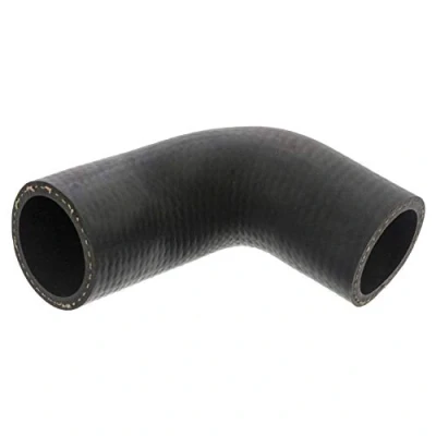 Bild av FEBI BILSTEIN 47191 Gaine De Suralimentation FORD: Focus 2, C Max, 2 Kombi, VOLVO: V50, C30, S40 II