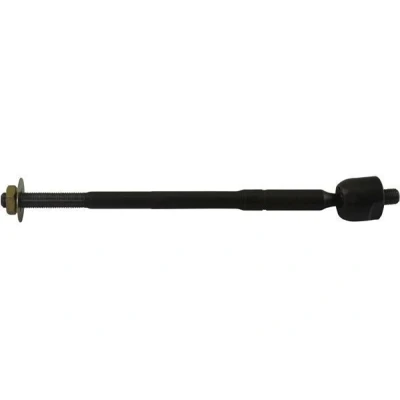 Bild av KAVO PARTS STR 3507 Rotule Axiale Essieu avant M14X1.5mm 290 ISUZU: D Max 1 Pickup