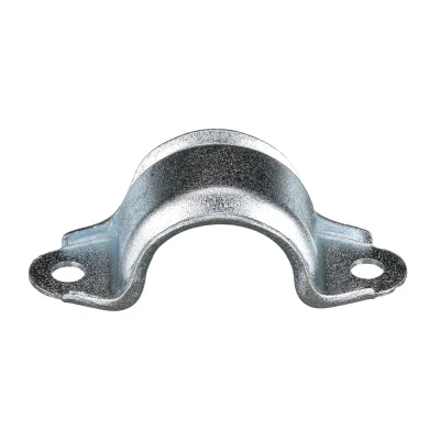 Bild av GATES AWS1483 Support, suspension du stabilisateur AUDI: A4 B7 Avant, B6 B9 Berline, SKODA: Octavia II 5 portes
