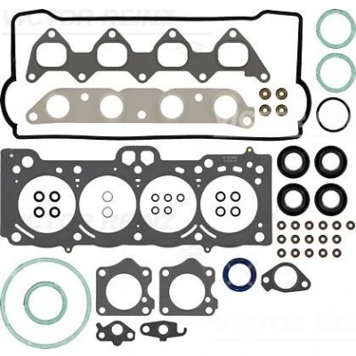Bild av Packningssats, topplock Victor reinz 02 52935 01