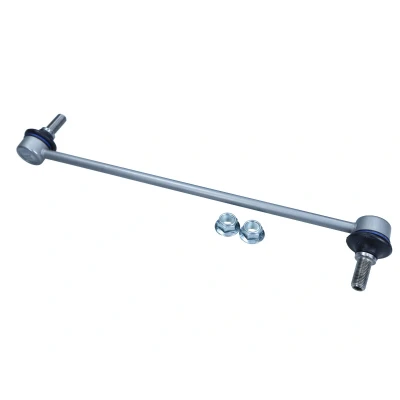 Bild av QUARO QS1721/HQ Stabilisatorstag framaxel höger, vänster 345mm M12 X 1,75 med verktygsgrepp PEUGEOT: 508 I SW, Sedan