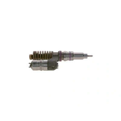 Bild av Pump / munstyckeenhet Bosch 0 986 441 107