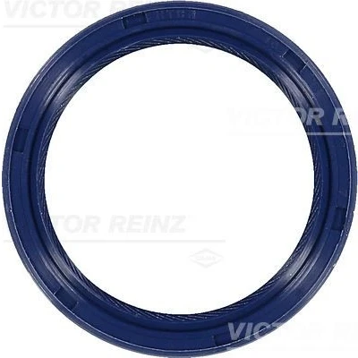 Bild av Packbox, vevaxel Victor reinz 81 53284 00