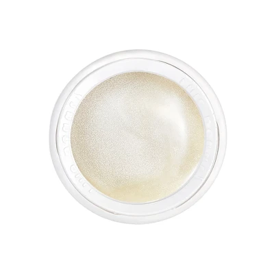 Bild av RMS Beauty Luminizer Highlighter, Storlek: 4.82 g, Living