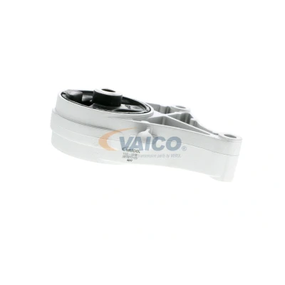 Bild av VAICO V40 1896 Support moteur Qualité originale droit hydraulique OPEL: Vectra C CC, Berline, Caravan