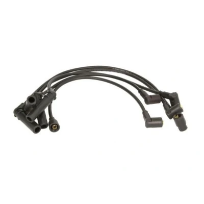 Bild av ENGITECH ENT910133 Tändkabelsats TOYOTA: Starlet III Hatchback