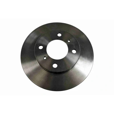 Bild av ACKOJA A37 80002 Disque de frein Essieu avant 236 18 4 100 ventilé MITSUBISHI: Lancer 6 Limousine, Carisma 5 portes, COLT