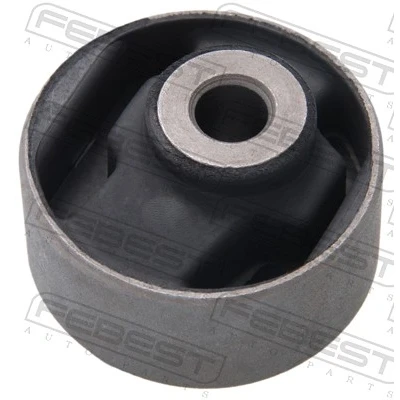Bild av FEBEST MZMB 030 Suspension, Différentiel MAZDA: CX 7
