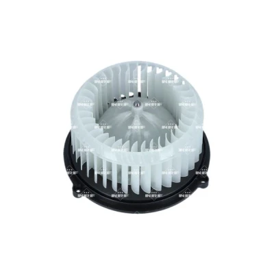 Bild av NRF 34545 Pulseur d&#039;Air