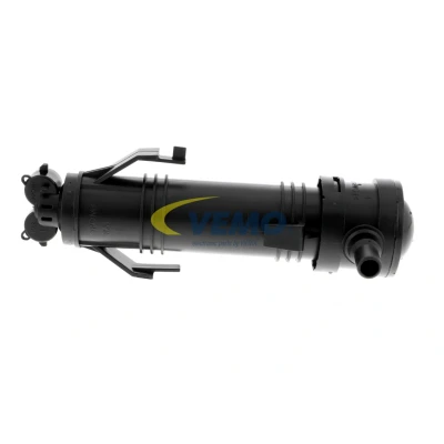 Bild av VEMO V10 08 0499 Gicleur d&#039;eau de nettoyage, nettoyage des phares gauche VOLKSWAGEN: Tiguan I